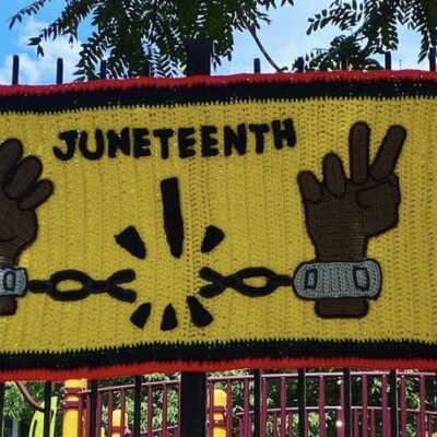 Juneteenth