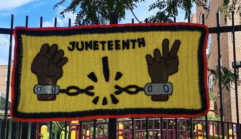 Juneteenth